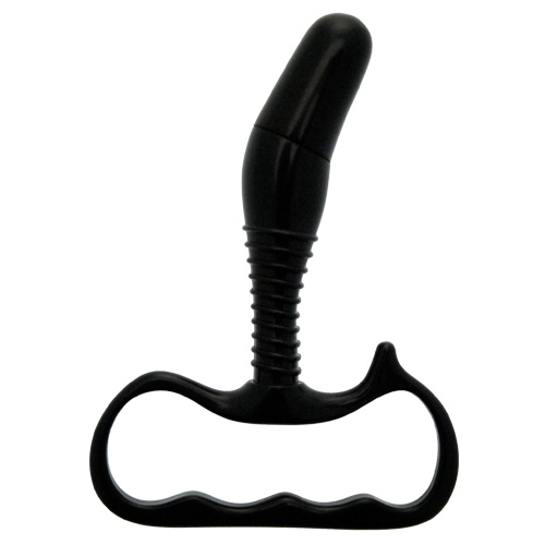 Vibrating Prostate Stimulator Vibrating Prostate Stimulator