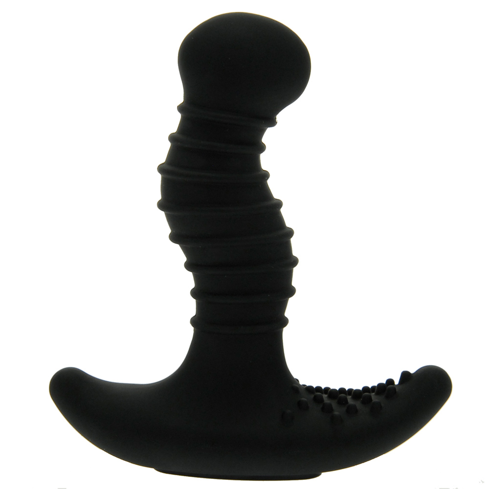 Nexus Ridge Rider Prostate Massager Nexus Ridge Rider Prostate Massager